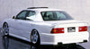 Mac World Body KIT For Lexus LS400 / Celsior UCF20/21  (1995-1997)