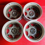 Weds Kranze Bazreia 5x114.3 19x8.5+44