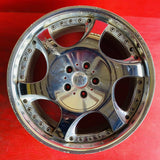 Weds Kranze Bazreia 5x114.3 19x8.5+44