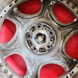 Weds Kranze Bazreia 5x114.3 19x8.5+44