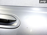 Nissan Silvia S15 Driver Side Door with Door Panel