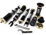 BC Racing - OEM/Divorced Type DS 370Z / G37 Coilovers (D-30-DS)