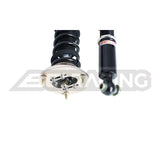 BC Racing Coilovers - BR Series Coilover for 07-13 BMW 3 SERIES M3 (W /OUT EDC) E92/E90 (I-39-BR)