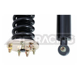 BC Racing Coilovers - BR Series Coilover for 04-08 ACURA TL (A-20-BR)