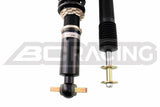 BC Racing Coilovers - BR Series Coilover 03-07 CADILLAC CTS / CTS-V (ZN-03-BR)