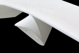326POWER Manriki Trunk Wing for Nissan Z33/350Z