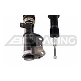 BC Racing Coilovers - BR Series Coilover 14-UP CHEVROLET SS (Q-14-BR)