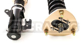 BC Racing Coilovers - BR Series Coilover 02-06 Lexus ES300 (R-14-BR)
