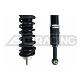 BC Racing Coilovers - BR Series Coilover for 06-11 TOYOTA YARIS NCP91 (C-16-BR)
