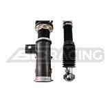 BC Racing Coilovers - BR Series Coilover 06-11 CHEVY HHR (Q-01-BR)