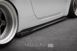 Spirit Rei KAEN Ver.N Body Kit for Nissan Fairly Z Z33/350Z