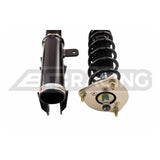 BC Racing Coilovers - BR Series Coilover for 04-08 TOYOTA SOLARA (C-10-BR)