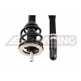 BC Racing Coilovers - BR Series Coilover for 08-UP MERCEDES BENZ C63 AMG W204 (J-04-BR)