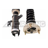 BC Racing Coilovers - BR Series Coilover for 04-08 TOYOTA SOLARA (C-10-BR)