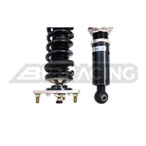 BC Racing Coilovers - BR Series Coilover for 00-03 NISSAN MAXIMA A33 (D-10-BR)