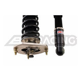 BC Racing Coilovers - BR Series Coilover 06-11 CHEVY HHR (Q-01-BR)