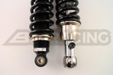 BC Racing Coilovers - BR Series Coilover 02-UP LOTUS ELISE / EXIGE S2 (ZA-01-BR)