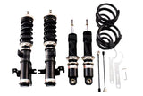 BC Racing Coilovers - BR Series Coilover 14-15 Chevrolet Camaro (Q-10-BR)