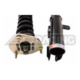 BC Racing Coilovers - BR Series Coilover for 07-11 TOYOTA CAMRY ACV40 (C-17-BR)