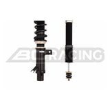 BC Racing Coilovers - BR Series Coilover for 00-05 FORD FOCUS MK1 (E-07-BR)
