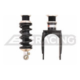 BC Racing Coilovers - BR Series Coilover for 03-10 DODGE VIPER (Z-03-BR)