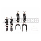 BC Racing Coilovers - BR Series Coilover for 03-10 DODGE VIPER (Z-03-BR)