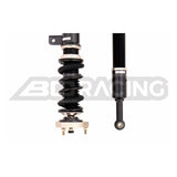 BC Racing Coilovers - BR Series Coilover for 00-05 FORD FOCUS MK1 (E-07-BR)