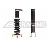 BC Racing Coilovers - BR Series Coilover 02-04 Infiniti M35/M45 With Spindle (V-17-BR)