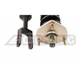 BC Racing Coilovers - BR Series Coilover for 06-10 INFINITI M35 & M45 RWD Y50 (V-01-BR)