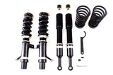 BC Racing Coilovers - BR Series Coilover 01-07 Ford Escape AWD (E-15-BR)