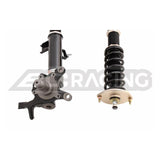BC Racing Coilovers - BR Series Coilover 97-01 Infiniti Q45 W/ Spindles (V-05-BR-SP)