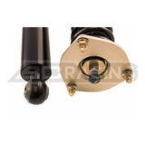 BC Racing Coilovers - BR Series Coilover for 07-UP LEXUS LS460 (R-10-BR)