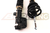 BC Racing Coilovers - BR Series Coilover for 08-09 PONTIAC G8 (ZB-03-BR)