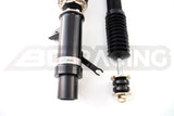 BC Racing Coilovers - BR Series Coilover 01-07 Ford Escape AWD (E-15-BR)