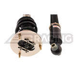 BC Racing Coilovers - BR Series Coilover for 07-13 BMW 3 SERIES M3 (W /OUT EDC) E92/E90 (I-39-BR)