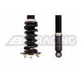 BC Racing Coilovers - BR Series Coilover for 05-10 JEEP CHEROKEE (ZM-01-BR)