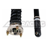 BC Racing Coilovers - BR Series Coilover for 06-11 HONDA CIVIC (A-01-BR)