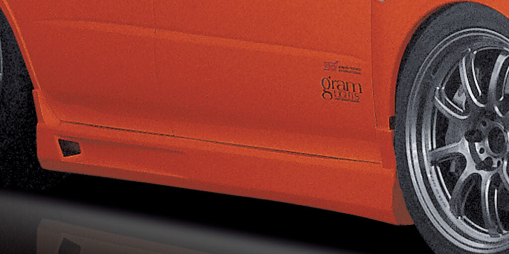 発送可能！！未使用GDB IMPREZA FG STREET version s-l1200.jpg