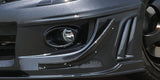 M-Sports SP Body Kit for Subaru Impreza WRX (GRB/GRF)