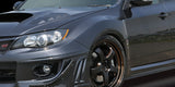 M-Sports SP Body Kit for Subaru Impreza WRX (GRB/GRF)