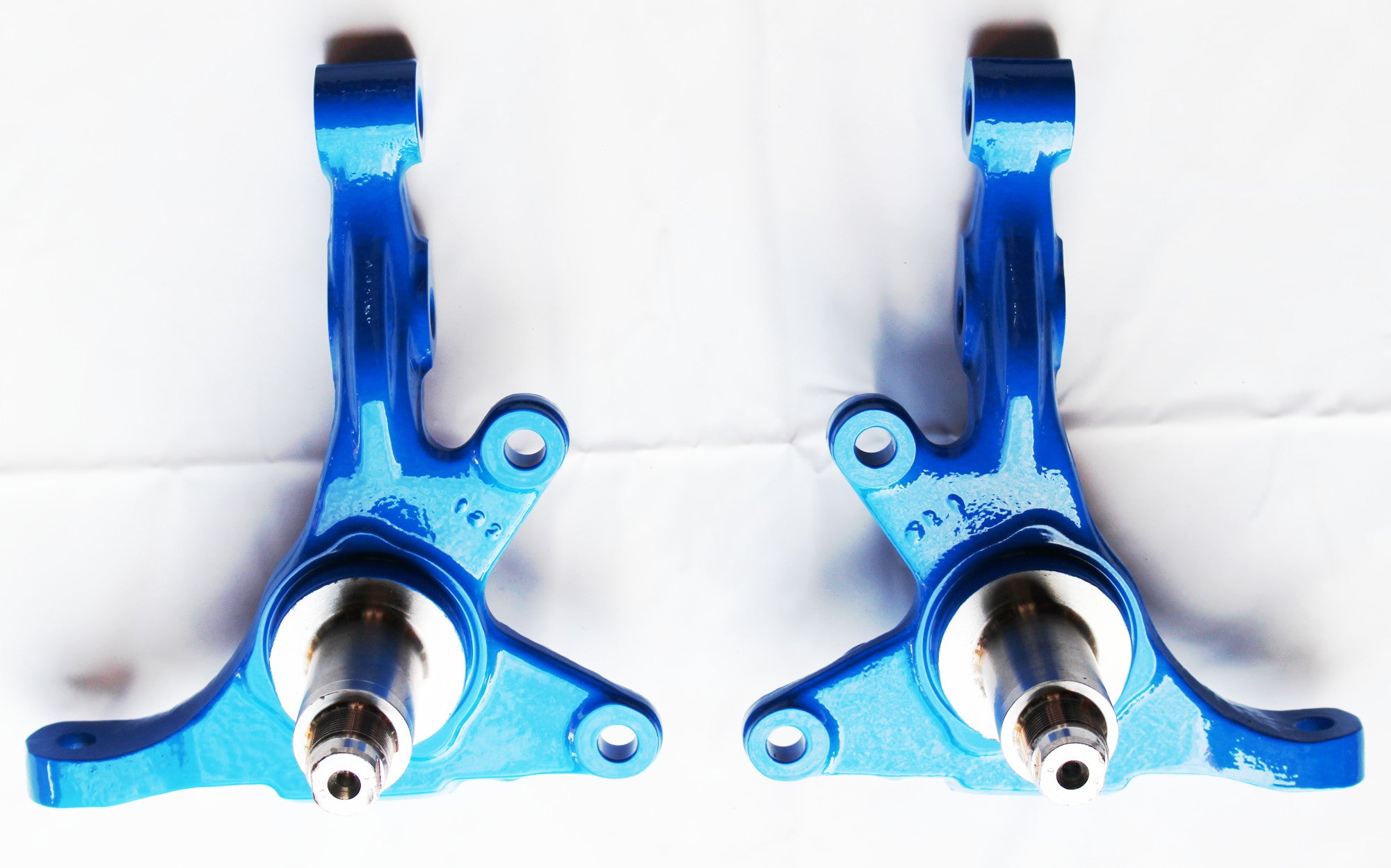 knuckle-002.jpg?v=1769272589
