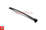 Origin Lab Roof Wing Type 2 for Toyota Chaser (96-01 JZX100)