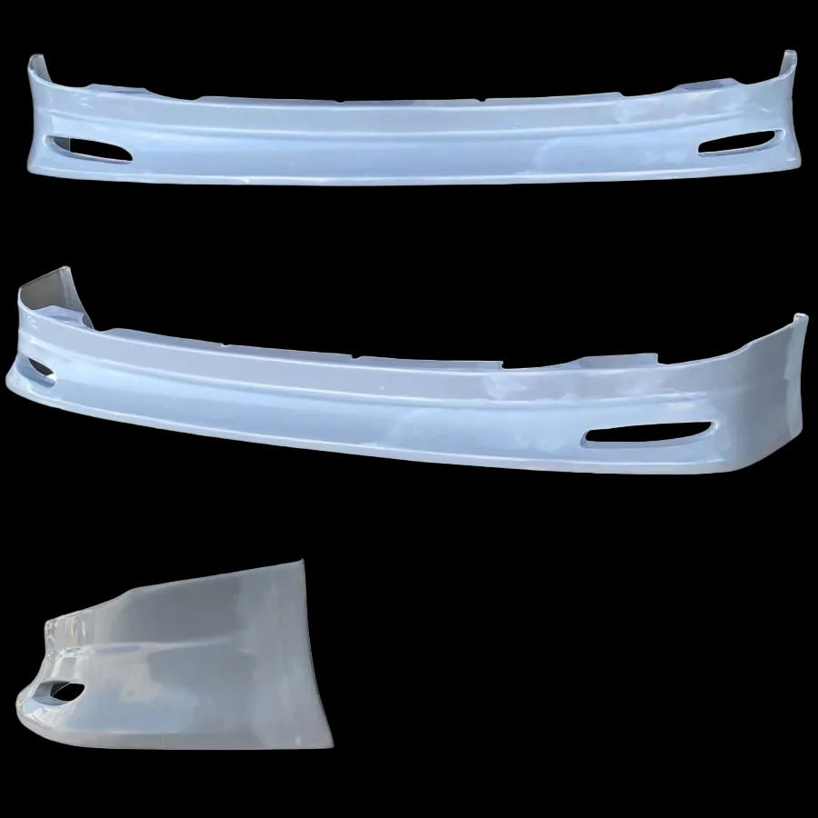 f11 トゲピー　光沢 Hot Parts | Front Lip for Toyota JZX110 (Mark II) – Parts From Japan
