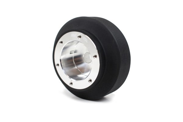 Works Bell Short Boss/Hub-Mini