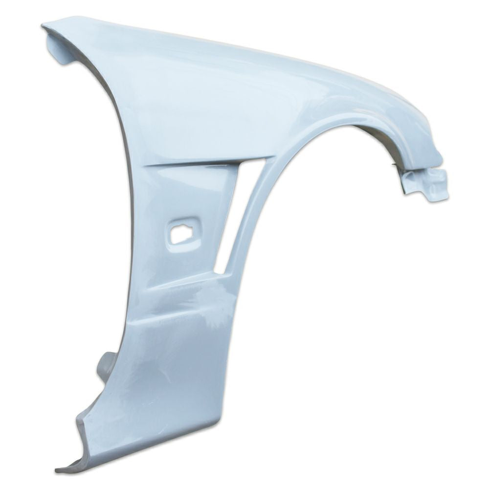Front Fenders – Tagged 