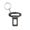 Grow Design | Seatbelt Warning Canceller Keychain (Type A) for Competition Use