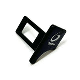 Grow Design | Seatbelt Warning Canceller (Type B) for Competition Use Only