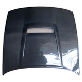 Origin Lab | Type 1 Hood for Nissan Silvia S13