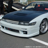 Origin Lab | Type 1 Hood for Nissan Silvia S13