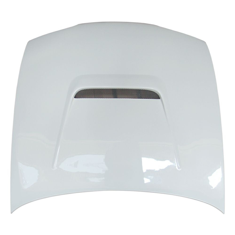 Origin Lab | Type 1 Hood for Nissan Silvia S14 Zenki 240SX